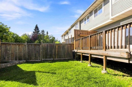 148 Williscroft Place, Fort Mcmurray, AB 