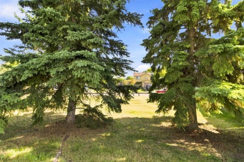 148 Williscroft Place, Fort Mcmurray, AB 