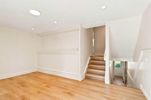 148 Williscroft Place, Fort Mcmurray, AB 