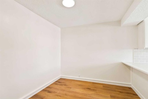 148 Williscroft Place, Fort Mcmurray, AB 