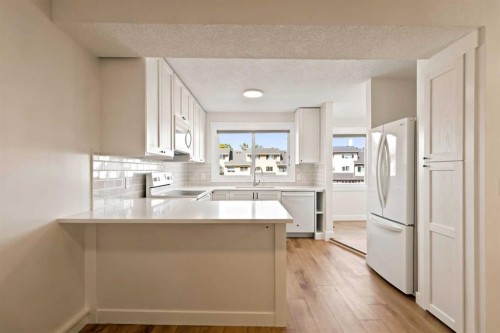 148 Williscroft Place, Fort Mcmurray, AB 