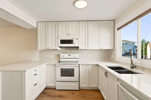 148 Williscroft Place, Fort Mcmurray, AB 