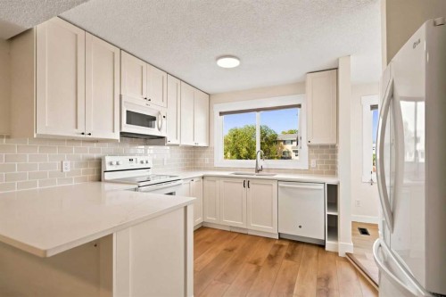 148 Williscroft Place, Fort Mcmurray, AB 