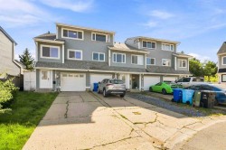 148 Williscroft Place Fort Mcmurray, AB T9H 4P7