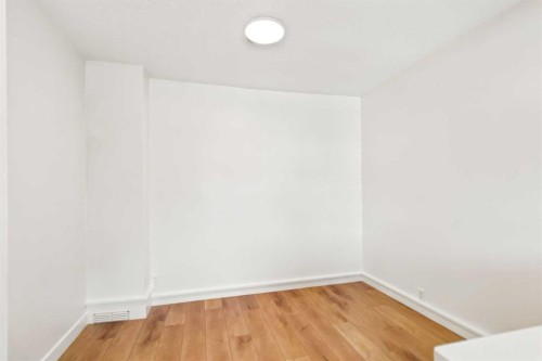 148 Williscroft Place, Fort Mcmurray, AB 