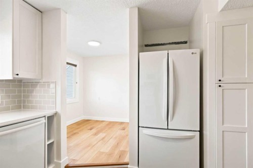 148 Williscroft Place, Fort Mcmurray, AB 