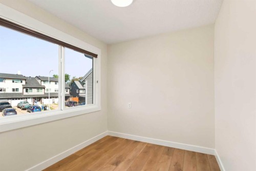 148 Williscroft Place, Fort Mcmurray, AB 