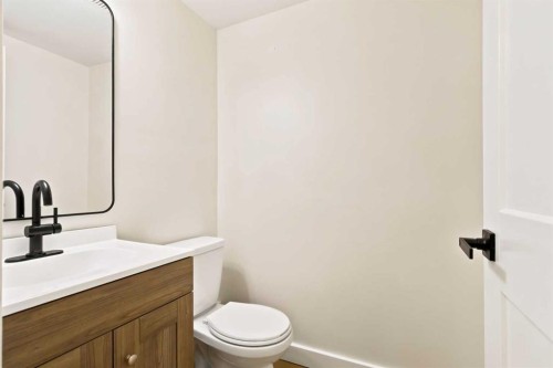 148 Williscroft Place, Fort Mcmurray, AB 
