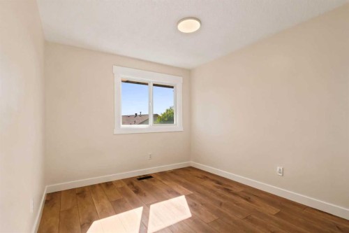 148 Williscroft Place, Fort Mcmurray, AB 