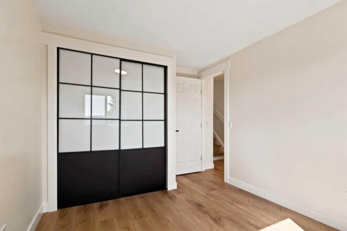148 Williscroft Place, Fort Mcmurray, AB 