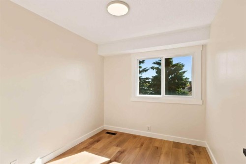 148 Williscroft Place, Fort Mcmurray, AB 
