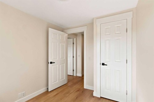 148 Williscroft Place, Fort Mcmurray, AB 