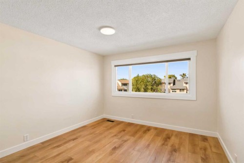 148 Williscroft Place, Fort Mcmurray, AB 