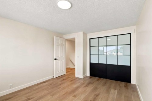 148 Williscroft Place, Fort Mcmurray, AB 