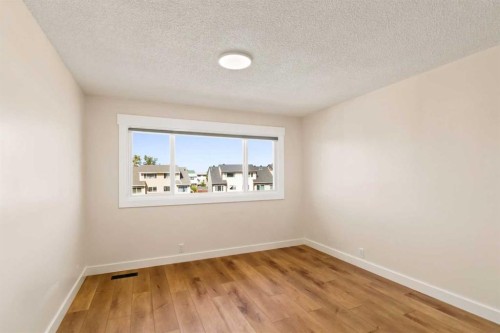 148 Williscroft Place, Fort Mcmurray, AB 