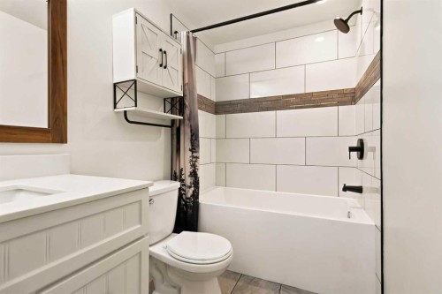 148 Williscroft Place, Fort Mcmurray, AB 