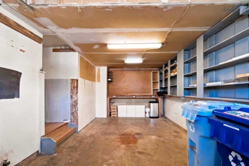 148 Williscroft Place, Fort Mcmurray, AB 