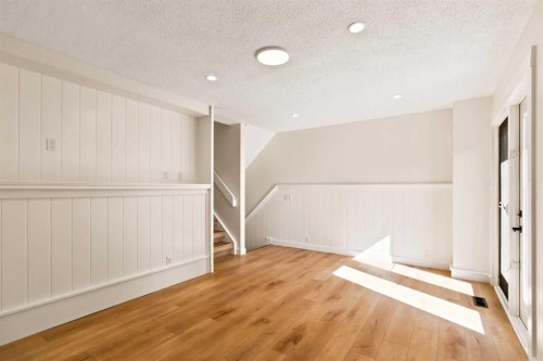 148 Williscroft Place, Fort Mcmurray, AB 