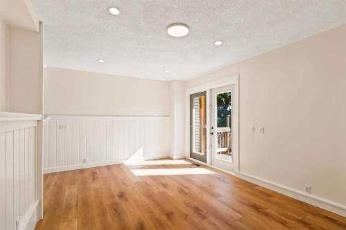 148 Williscroft Place, Fort Mcmurray, AB 