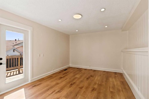 148 Williscroft Place, Fort Mcmurray, AB 