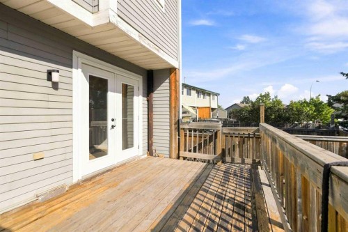 148 Williscroft Place, Fort Mcmurray, AB 