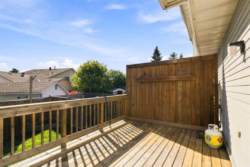 148 Williscroft Place, Fort Mcmurray, AB 