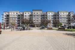 606-136C Sandpiper Road Fort Mcmurray, AB T9K 0J7