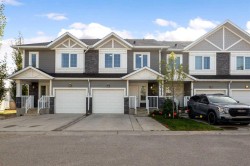 35-284 Shalestone Way Fort Mcmurray, AB T9K 0V2