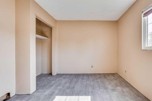 33 Poplar Crescent, Fort Mcmurray, AB 