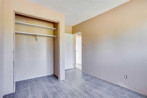 33 Poplar Crescent, Fort Mcmurray, AB 