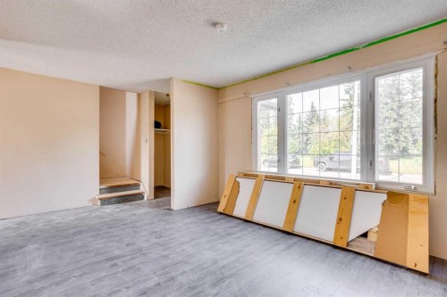 33 Poplar Crescent, Fort Mcmurray, AB 