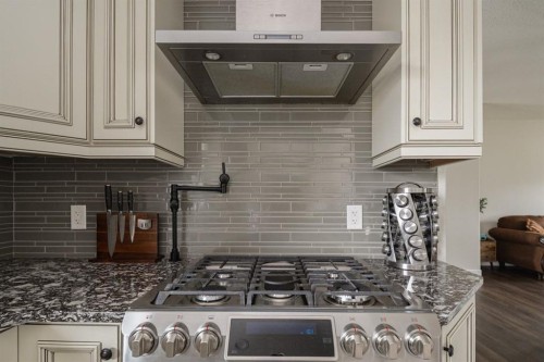 141 Beaverglen Close, Fort Mcmurray, AB 