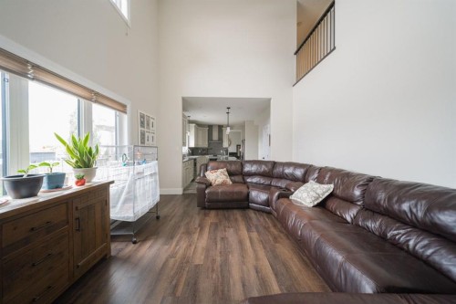 141 Beaverglen Close, Fort Mcmurray, AB 