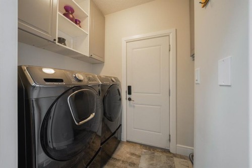 141 Beaverglen Close, Fort Mcmurray, AB 