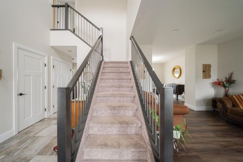 141 Beaverglen Close, Fort Mcmurray, AB 