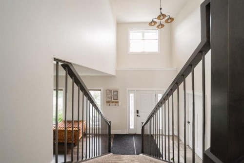 141 Beaverglen Close, Fort Mcmurray, AB 