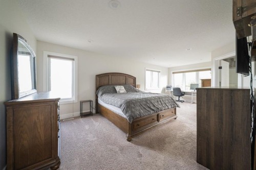141 Beaverglen Close, Fort Mcmurray, AB 