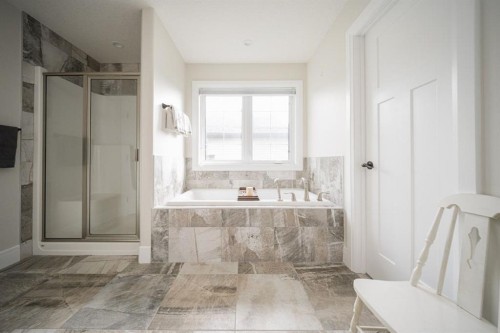 141 Beaverglen Close, Fort Mcmurray, AB 