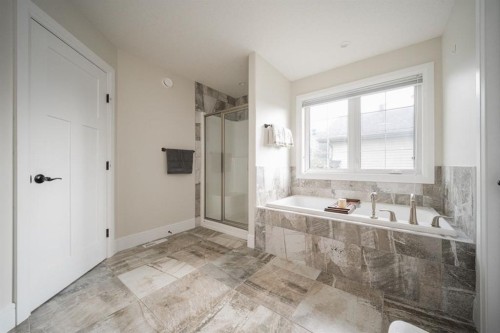 141 Beaverglen Close, Fort Mcmurray, AB 
