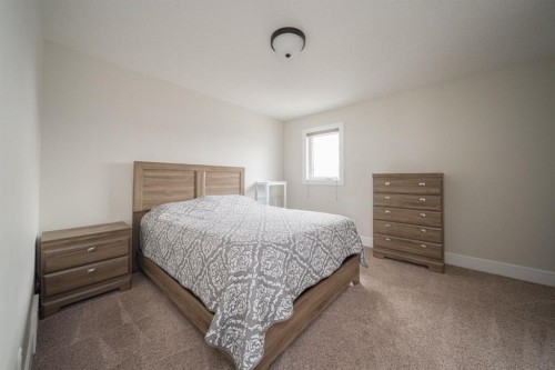 141 Beaverglen Close, Fort Mcmurray, AB 
