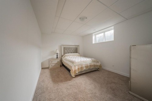 141 Beaverglen Close, Fort Mcmurray, AB 