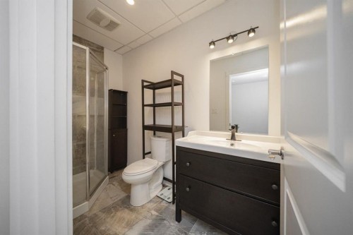 141 Beaverglen Close, Fort Mcmurray, AB 