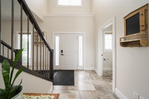 141 Beaverglen Close, Fort Mcmurray, AB 