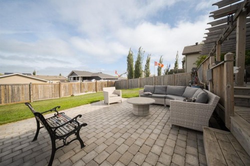 141 Beaverglen Close, Fort Mcmurray, AB 