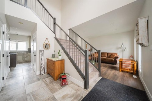 141 Beaverglen Close, Fort Mcmurray, AB 
