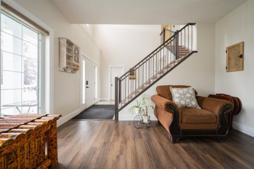 141 Beaverglen Close, Fort Mcmurray, AB 
