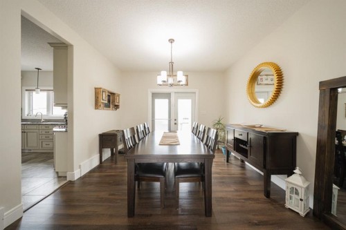 141 Beaverglen Close, Fort Mcmurray, AB 