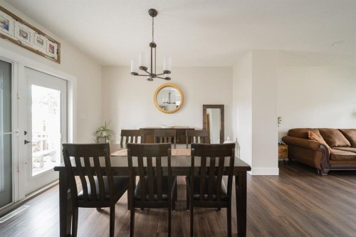 141 Beaverglen Close, Fort Mcmurray, AB 