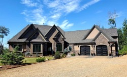 112-68142 RR162 Plamondon, AB T0A 2T0