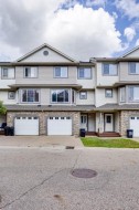 14-400 Williams Drive Fort Mcmurray, AB T9H 5R7
